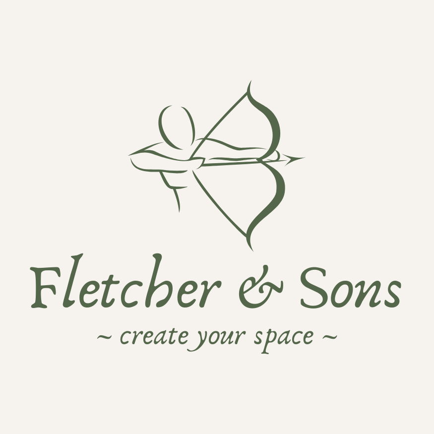 Flight at First Light ~ Fletcher & Sons