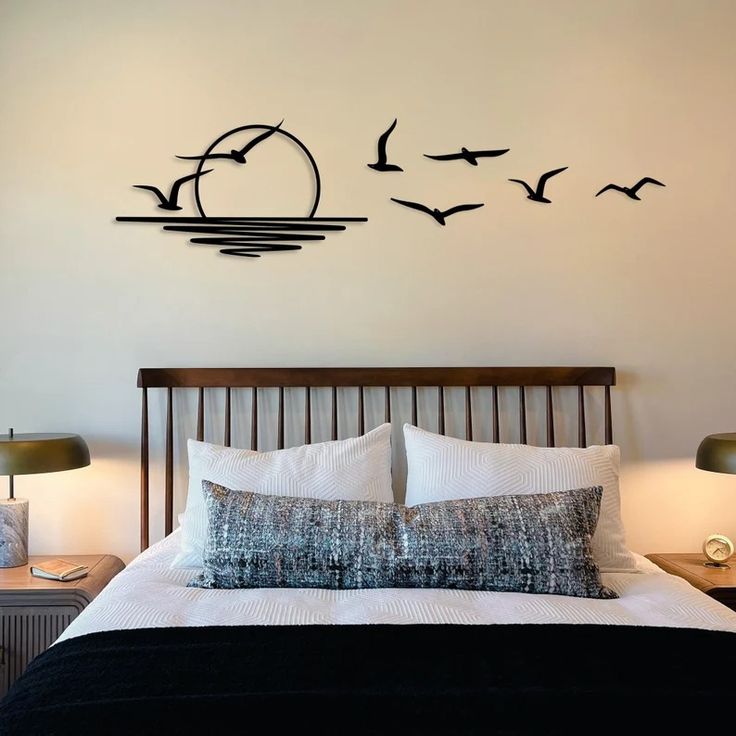 Flight at First Light ~ Fletcher & Sons