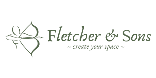 Fletcher & Sons
