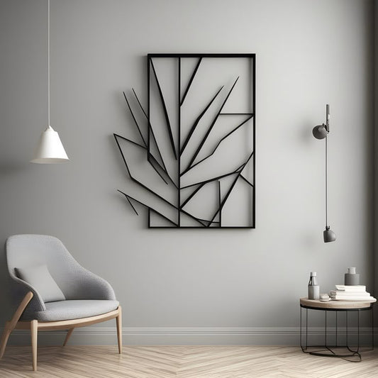 Shadow Branch ~ Fletcher & Sons